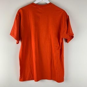 Gildan Shirts - Reese's T shirt Gildan Shirts - Reese's T shirt